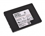 SSD Samsung PM893 480GB SATA 2.5" MZ7L3480HCHQ-00A07 (DWPD 1) | MZ7L3480HCHQ-00A07 | 4711081686545