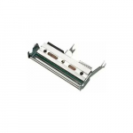 Honeywell 1-040083-900 głowica do drukarki Termotransferowy | 1-040083-900 | 8596375549883