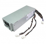DELL toiteplokk 240W SFF EPA DELTA, N9MWK | N9MWK | 5704174226871
