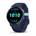 GARMIN VIVOACTIVE 5 Blue | 000000PQ | 0753759324926