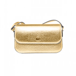 Kott MICHAEL KORS naistele 35F4GTVC1MPAL (21X12X5CM) | 35F4GTVC1MPAL | 197853077836