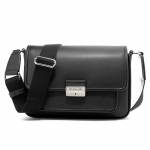 Kott MICHAEL KORS naistele 35R5S2BM8LBLA (24X17X8CM) | 35R5S2BM8LBLA | 197853282285