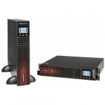 UPS Salicru SPS 1500 Advance RT2 (6A0CA000003) | S55075506 | 8436035923250