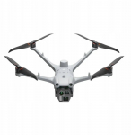 Dron DJI Dron DJI Matrice 4D C2 + DJI Care Plus 1 rok | CP.EN.00000594.01 | 6937224106468