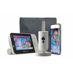 SCD953/26 Elektrooniline videolapsehoidja | AVE-5159 | 8720689039536