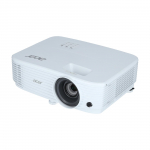 Acer projektor P1257 | MR.JYY11.001 | 4711474660626