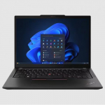 NB TP X13 G5 ULT7 16G512G 11P | IBMB21LUS12E00 | 198157871687