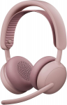 K&otilde;rvaklapid Logitech Zone Wireless 2 ES (981-001510) | 981-001510 | 5099206131095