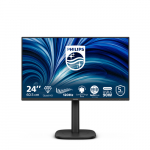 Philips 24B2U3601/00 - 120Hz | QHD | IPS | 23,8" | 4ms monitor | 24B2U3601/00 | 8721038006414