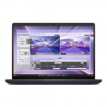 S&uuml;learvuti Dell DELL PRO MAX 16 U7-265H | 8YTFF | 5397184985793