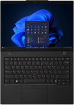 Laptop Lenovo TS/ThinkPad L14 G6 / Ultra 5 225U / 16GB / 512GB / 14.0" / WUXGA / Black / Windows 11 Pro / 1YR Depot | 21S6007XGE | 0199276526458