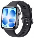 Huawei Watch Fit 5 Black | Niki-B19F | 6942103189685