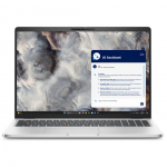 Dell Pro 16 Plus PB16250 FHD+ U7/32GB/512S/W11P s&uuml;learvuti | D-N-PB16250-P3-758 | 5397184998632