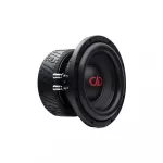 DD Audio 508e-D2 | DD508e-D2 | 0850054251688