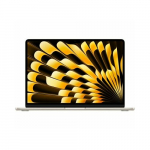 Apple MacBook Air 13" 2026 M5/24/512GB SSD 10C GPU Polarstern BTO | CZ1L3-2100000