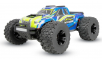 Amewi Amewi Hyper GO MTX14 kaugjuhitav mudel Monster Truck elektrimootor 1:14 | 22759 | 4262500348990