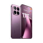 Xiaomi 17T Pro 12/512GB (Deep Violet)