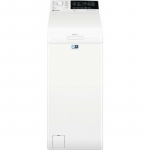 Pesumasin Electrolux EW6TN3262 | 7332543798728 | 7332543798728