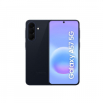 Samsung A576B A57 5G Viedtālrunis 128GB Navy | SM-A576BDBBEUB | 8806099028305