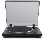 Gramofon Muse MT-300 ATO | MT-300ATO | 3700460209889