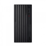 Acer Veriton VVM4735GT          7-265U   16GB  512GBSSD W11P | DT.R72EG.004 | 4711474905673