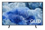 Samsung 55" QLED Q8F 4K Vision AI Smart TV (2025)