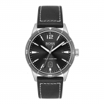K&auml;ekell BOSS MAN 1513898 (42MM) | 1513898 | 7613272442541