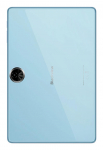Tahvelarvuti ZENO 5 11" 8/128GB/ZENO5 sinine kinkekomplekt BLACKVIEW | ZENO5 8/128 BLUE GIFT SET | 6931548326687