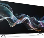 Terav 4K QLED teler | 75JP7265E | 75 | nutiteler | Google TV | UHD | 75JP7265E | 5905683275071