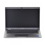 DELL LATITUDE 5430 i7-1265U 16GB 256GB SSD 14" FHD Win11pro USED US QWERTY Used | Dell5430i7-1265U16G256SSD14"FHDW11p | 5901443359388
