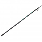 Salmo &otilde;ngerod Elite BOLOGNESE LIGHT F, 600 | 5499-600 | 4750701600134