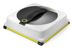 WINDOW CLEANING ROBOT RCW 4/1.269-230.0 KARCHER | 1.269-230.0 | 4066529208187