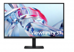 Samsung ViewFinity S7 LS27H700EAUXEN - 4K | IPS | 27" | HDR10 monitor | LS27H700EAUXEN | 8806099141899