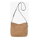 Kott naistele MICHAEL KORS 35S6G5ZM2SCAM (29X26X8CM) | 35S6G5ZM2SCAM | 199125143973