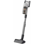 Vertikaalne tolmuimeja VACUUM CLEAN STICK EP91UB21SW ELECTROLUX | 7333394093352 | 7333394093352