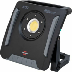 Brennenstuhl Kaasaskantav LED-h&uuml;briidvalgusti MULTI 6050 MH, 60W, 6200lm, IP65 1173140600 | 1173140600 | 4007123676620