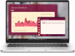 S&uuml;learvuti Dell NTB Pro 14 PC14250/U7-255U/16GB/512SSD/14" FHD+ /IR-kaamera ja mikrofon/Ilma toiteadapterita/WLAN/Valgustusega klaviatuur/Windows 11 Pro/3-aastane PS NBD (YTKH7) | YTKH7 | 5397184949351