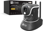 IP-kaamera Epson INSTAR IN-8815 4K Black | 100593923 | 4260591891203
