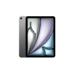 Tahvelarvuti Apple 11-tolline iPad Air Wi-Fi 1TB - Space Grey | MH3G4TY/A | 195950826401