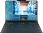 S&uuml;learvuti Lenovo T1g G8 Ultra 9 285H / 64 GB / 2 TB / RTX 5070 / W11 Pro (21TD002CPB) | 21TD002CPB | 199276887764