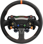 Simagic Zeus Sport rooliratas | 6975472772387 | 6975472772387