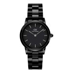 Naiste k&auml;ekell DANIEL WELLINGTON DW00600415 (28MM) | DW00600415 | 7315030021073