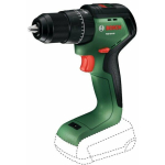 Urbja-skrūvgriež Bosch Bosch PSB18V-60 (2x2,5Ah, CC) Akku-Schlagbohrschrauber | 06039D7302 | 4053423847987