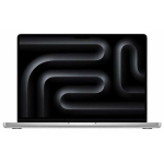 S&uuml;learvuti Apple Macbook Pro - M5 Pro (15/16) | 14,2" | 24GB | 1TB | Mac OS | Nano | US | Silver | MGDN4ZE/A/US/N/Z1MH0037F | 5902002385527