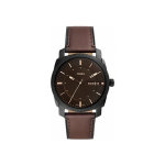K&auml;ekell Fossil Fossil Machine FS5901 | 2021793 | 4064092122893