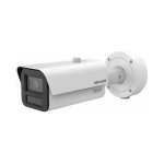 IP-kaamera Hikvision iDS-2CD7A46G2/P-IZHSY(2.8-12mm) Muutuvfookusega bullet-kaamera 4 MP DeepinView ANPR Moto | 6942160499055 | 6942160499055