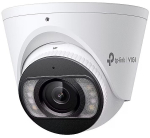 IP-kaamera TP-Link Insight S485 v&auml;litingimustesse p&ouml;&ouml;rleva konstruktsiooniga (INSIGHT S485 (4MM)) | INSIGHT S485(4MM) | 1210002605656