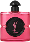 Parf&uuml;&uuml;m Yves Saint Laurent Black Opium Pink Glaze Eau De Parfum UUS - 90 ml | 3614274788891 | 3614274788891