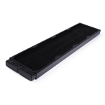 Alphacool NexXxoS HPE-30 Radiator 560mm - Black | WARA-555 | 4250197144711