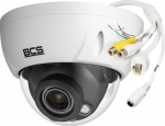 IP-kaamera BCS Line BCS-L-DIP44VSR4-Ai1 4 Mpx 2.7~13.5mm | BCS-L-DIP44VSR4-AI1 | 5904890708815